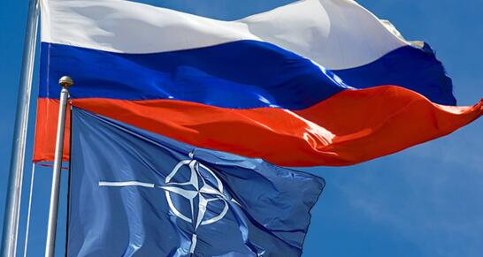 Rusiya-NATO gərginliyi: müharibə ehtimalı varmı?