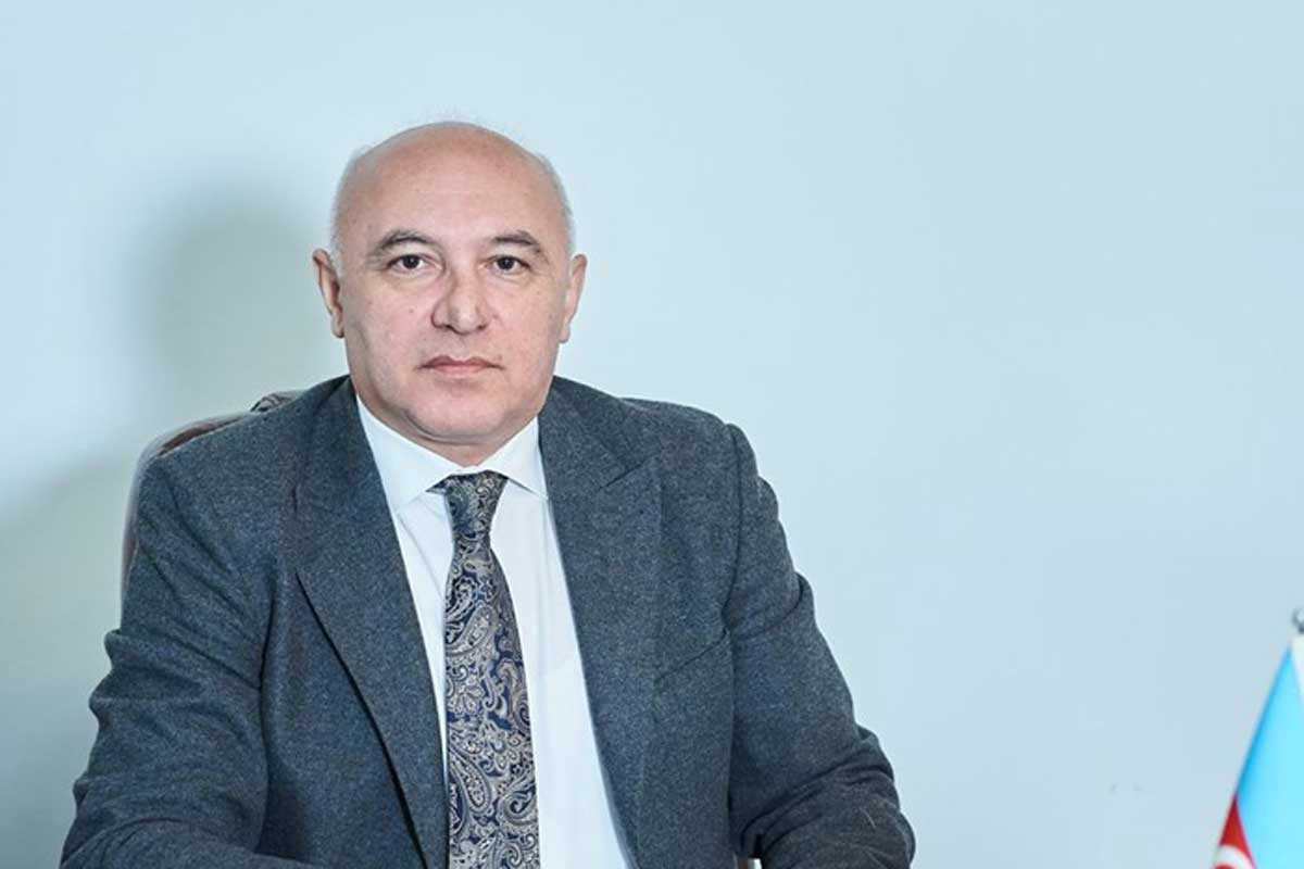 Deputat: Məhkəmə qərarlarının icrası ilə bağlı problemlər mövcuddur