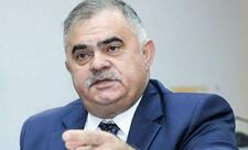 “NATO-nun addımları daha sərt ola bilər”