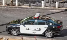 İordaniya sərhəd keçid məntəqəsi yaxınlığında iki israilli güllələnib