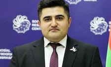 “Dünya ikinci soyuq müharibəyə hazır deyil”