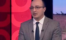 “Avropa təhlükəsizlik konsepsiyasını yenidən düşünməlidir”
