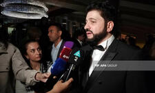 Xalq artisti Yusif Eyvazov: Əsas məqsədimiz “Koroğlu” operasını dünyada tanıtmaqdır