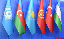 Azərbaycan TDT-nin Katibliyinin fəaliyyətinə dəstək məqsədilə 2 milyon dollar ayırıb