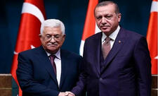 Ərdoğan: Türkiyənin əsas prioriteti Qəzzada təcili atəşkəsin təmin olunmasıdır