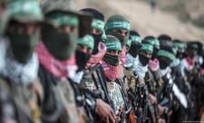 HƏMAS bütün İsrailli girovları Qəzza əməliyyatı səbəbilə yoxa çıxacaqları ilə hədələyib