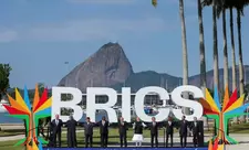 Biznes Recorder: Pakistan 2026-cı ildə BRICS-ə qoşula bilər