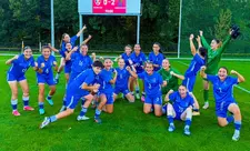 Azərbaycanın U-19 millisi Moldovaya qalib gəlib