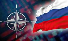 “NATO-nun addımları daha sərt ola bilər”