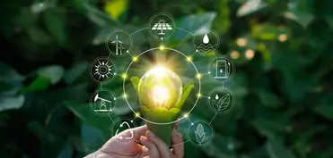 EDB 2022-2024-cü illərdə Azərbaycanda BOEM sektoruna cəlb edilmiş investisiyanın məbləğini açıqlayıb