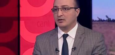 “Avropa təhlükəsizlik konsepsiyasını yenidən düşünməlidir”