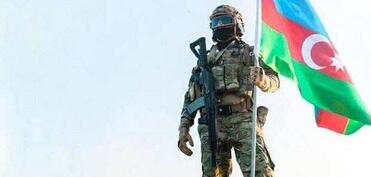 ABŞ-da atışma nəticəsində 3 polis həlak olub
