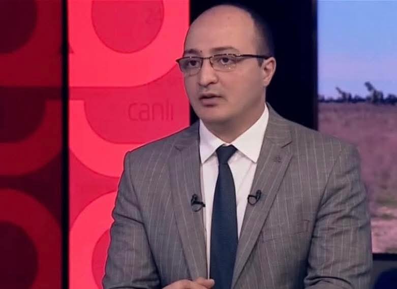 “Avropa təhlükəsizlik konsepsiyasını yenidən düşünməlidir”