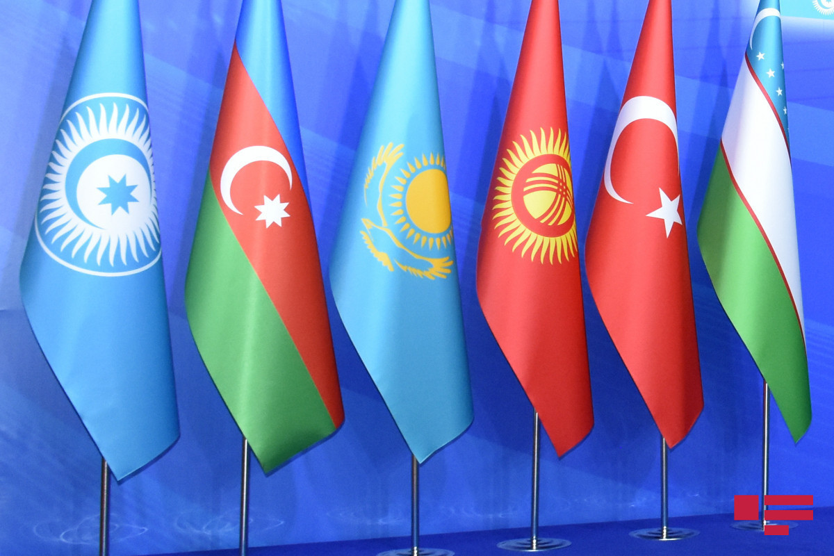 Azərbaycan TDT-nin Katibliyinin fəaliyyətinə dəstək məqsədilə 2 milyon dollar ayırıb