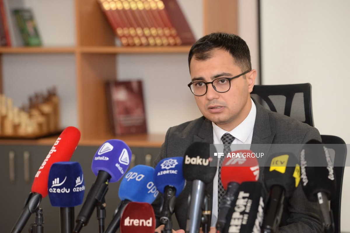 Agentlik: Bəzi direktorların yenidən qiymətləndirilməsi mütləq tələb olmayacaq
