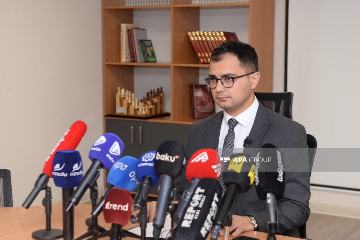 İlin sonuna qədər vakant yerlərə direktor təyinatları olacaq