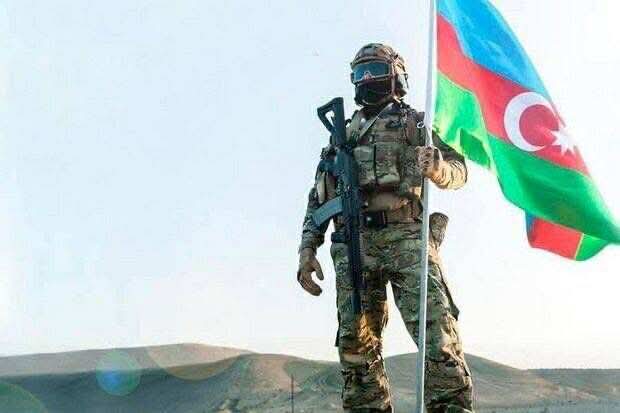ABŞ-da atışma nəticəsində 3 polis həlak olub