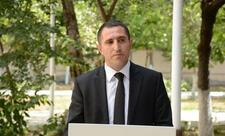 “İstanbulda çox mükəmməl ödəmə sistemləri qurulub”