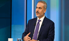 Türkiyə XİN başçısı: ABŞ İsrail siyasətinə gözlənildiyi qədər təsir göstərmir