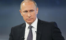 ISW: Putin Rusiyanın “tükəndirmə müharibəsi”ndə qalib gələ biləcəyinə inanır