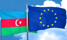 Azərbaycan və Aİ arasında yüksək səviyyəli iqtisadi işçi qrupu yaradılacaq