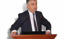 “Bu günü iki əsrə barəbər gün adlandırmaq olar”