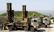 Cənubi Koreya yeni zenit raketi üzərində işə başlayıb
