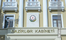 Qiymətləri dövlət tərəfindən tənzimlənən xidmətlərin siyahısı dəyişib