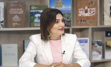 “ABŞ-nin Tel-Əviv üzərindəki təsir imkanları məhduddur”
