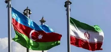 Tehranda Azərbaycan-İran Birgə İqtisadi Komissiyasının iclası keçiriləcək