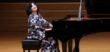 Çinli pianoçu: Üzeyir Hacıbəylinin operettası adi məhəbbət hekayəsindən daha çox məna daşıyır