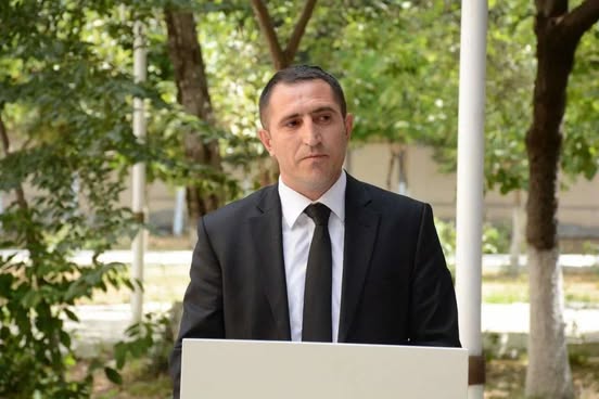 “İstanbulda çox mükəmməl ödəmə sistemləri qurulub”
