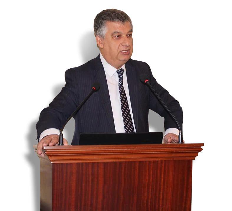 “Bu günü iki əsrə barəbər gün adlandırmaq olar”