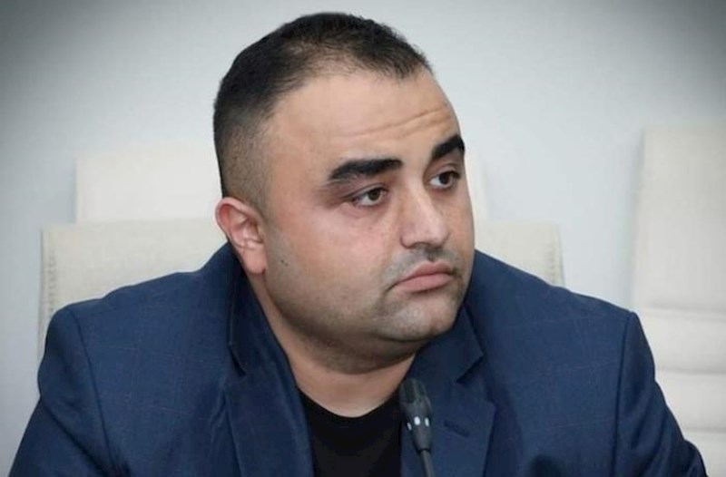 “ABŞ-Çin münasibətlərində yumşalma potensialı mövcuddur”