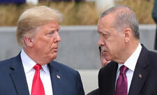 Türkiyə ABŞ-dan 250 Boeing təyyarəsi və hərbi texnika alır