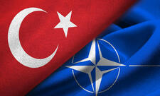 KİV: NATO Polşa və Rumıniyada Türkiyənin hava müşahidə sistemini tətbiq etmək istəyir