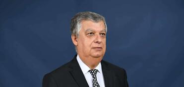 “Suverenlik ən böyük sərvətimiz, daha böyük hədəflərə nail olmaq imkanıdır”