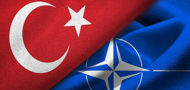 KİV: NATO Polşa və Rumıniyada Türkiyənin hava müşahidə sistemini tətbiq etmək istəyir