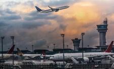 London, Berlin, Brüssel hava limanları kiberhücum səbəbindən reysləri ləğv edir