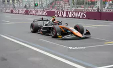 Bakıda Formula 1 Azərbaycan Qran-Prisinin açılış mərasimi keçirilib