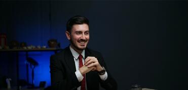 Klinik psixoloq: "Hər birimiz fenomenal yaddaşa sahib ola bilərik"