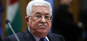 Mahmud Abbas: Britaniyanın Fələstini tanıması sülh yolunda mühüm addımdır