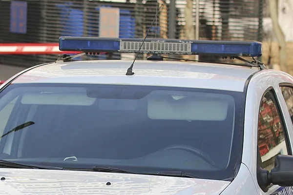 Hollandiya polisi McDonald's-da yeniyetməni güllələyib