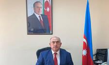 “Netanyahu Trampla görüşə can atır ki, Tramp onu dəstəkləsin”