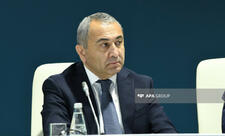 Anar Rzayev: Ödənişli yolların taksi qiymətlərinə təsiri hazırda açıq sualdır