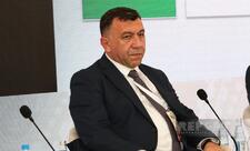 Səməd Bəşirli: "Azərbaycan yüksək əlavə dəyərli məhsullar istehsal etməyə çalışır"