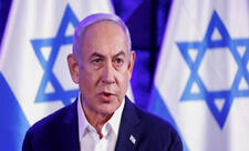 Netanyahu: Mənim Colan təpələrindən imtina etmək fikrim yoxdur