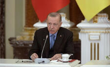 Ərdoğan BMT Baş Assambleyasında Azərbaycan və Ermənistan arasında sülh prosesindən bəhs edəcək