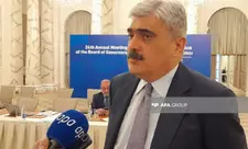 Azərbaycanda yeni dördillik sosial-iqtisadi inkişaf strategiyası hazırlanır
