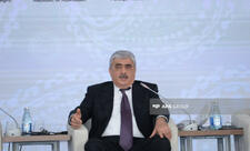 Samir Şərifov: Azərbaycanın 2030 vizionunda təhsilə və startaplara xüsusi önəm verilir
